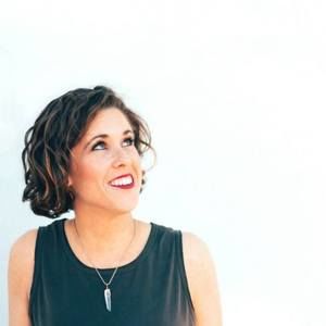 Meet your Posher, Ali